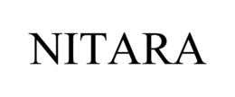 NITARA trademark