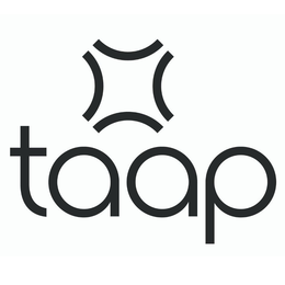 TAAP trademark
