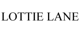 LOTTIE LANE trademark