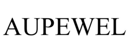 AUPEWEL trademark