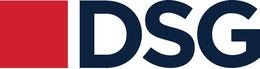 DSG trademark