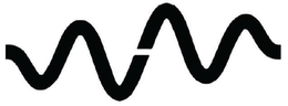 WM trademark