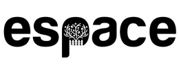 ESPACE trademark