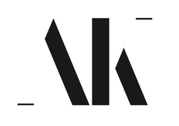 AK trademark