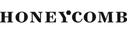 HONEYCOMB trademark