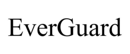 EVERGUARD trademark