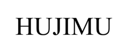 HUJIMU trademark