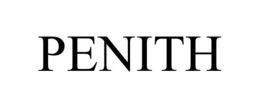 PENITH trademark