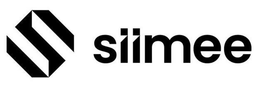 SIIMEE trademark