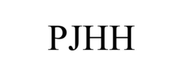 PJHH trademark