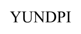 YUNDPI trademark