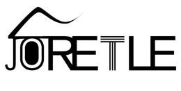 JORETLE trademark
