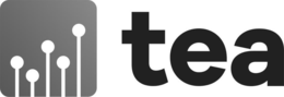 TEA trademark