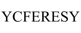 YCFERESY trademark