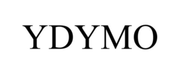 YDYMO trademark