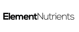 ELEMENT NUTRIENTS trademark