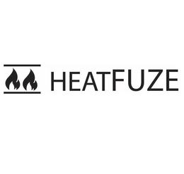 HEATFUZE trademark