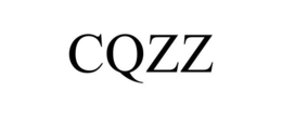 CQZZ trademark