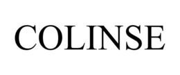 COLINSE trademark