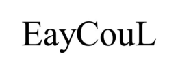 EAYCOUL trademark