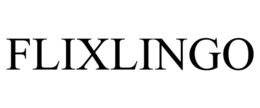 FLIXLINGO trademark