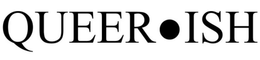 QUEER·ISH trademark