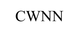 CWNN trademark
