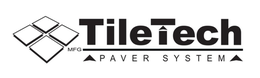 MFG TILE TECH PAVER SYSTEM trademark