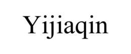 YIJIAQIN trademark