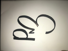 PNB trademark