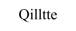 QILLTTE trademark