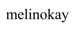 MELINOKAY trademark