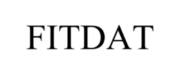 FITDAT trademark