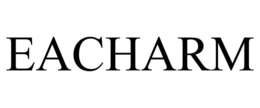 EACHARM trademark