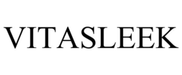 VITASLEEK trademark