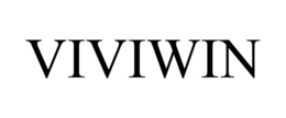 VIVIWIN trademark