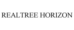 REALTREE HORIZON trademark