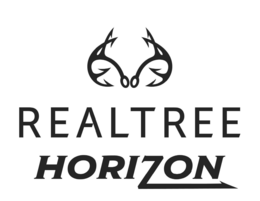 REALTREE HORIZON trademark