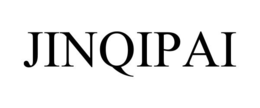 JINQIPAI trademark