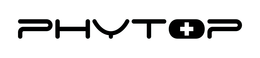 PHYTOP trademark