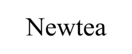 NEWTEA trademark