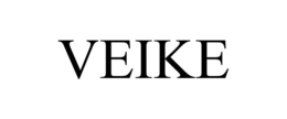 VEIKE trademark