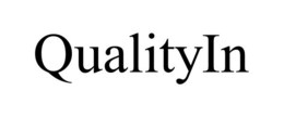 QUALITYIN trademark
