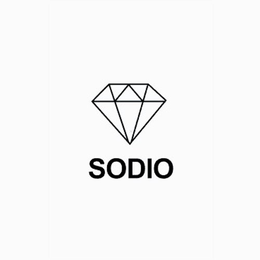SODIO trademark