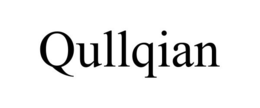 QULLQIAN trademark