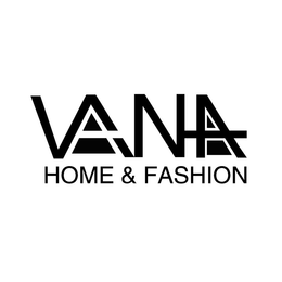 VANA HOME&FASHION trademark