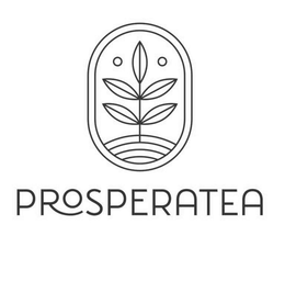 PROSPERATEA trademark
