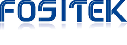 FOSITEK trademark