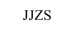 JJZS trademark