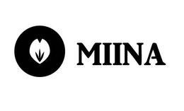 MIINA trademark